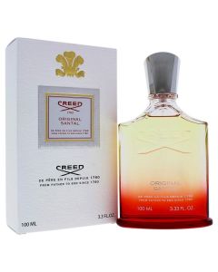 CREED ORIGINAL SANTAL 3.3 EDP SP for Mens