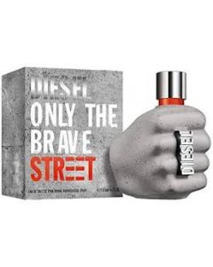DIESEL ONLY THE BRAVE STREET 4.2 SP for Mens