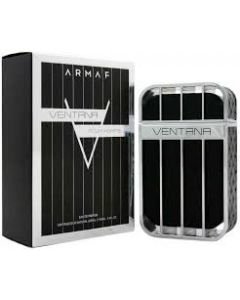ARMAF VENTANA 3.4 EDP SP for Mens