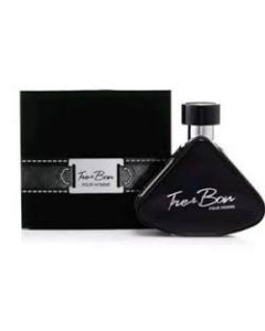 ARMAF TRES BON 3.4 EDT SP for Mens
