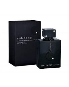 ARMAF CLUB DE NUIT INTENSE 3.6 EDT SP for Mens