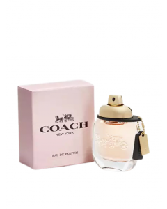 COACH NEW YORK 3.0 EDP SP TSTR for Ladies