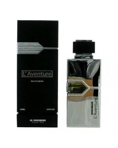 L'AVENTURE 6.8 EDP SP for Mens