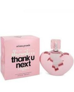 ARIANA GRANDE THANK YOU NEXT 3.4 EDP SP  for Ladies