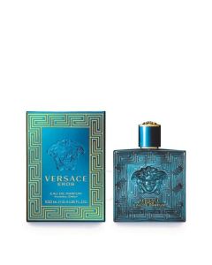 VERSACE EROS 3.4 EDP SP for Mens