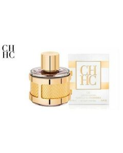 CH INSIGNIA 3.4 EDP SP LE for Ladies
