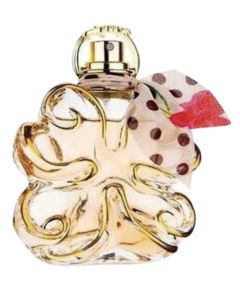 LOLITA LEMPICKA SI LOLITA 2.7 EDP SP + 2.5 B/L for Ladies