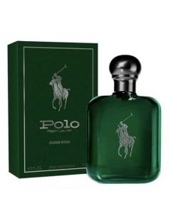 RALPH LAUREN POLO INTENSE 4.0 COL  SP for Mens