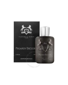 MARLY PEGASUS EXCLUSIF 4.2 EDP SP for Mens