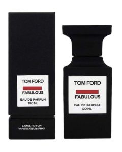 TOM FORD FABULOUS 3.4 EDP SP for Ladies