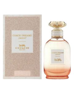 COACH DREAMS SUNSET 3.0 EDP SP for Ladies
