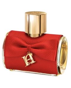 CH PRIVE 2.8 EDP SP TSTR for Ladies