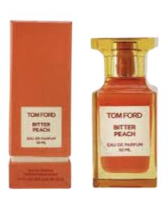 TOM FORD BITTER PEACH 1.7 EDP SP for Ladies