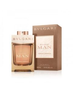 BVLGARI TERRAE ESCENCE 3.4 EDP SP for Mens