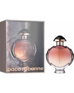 OLYMPEA ONIX 2.7 EDP SP for Ladies