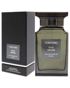 TOM FORD OUD WOOD 3.4 EDP SP for Mens
