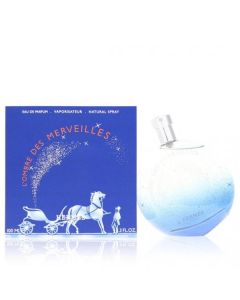 L'OMBRE DES MERVEILLES 3.4 EDP SP for Mens