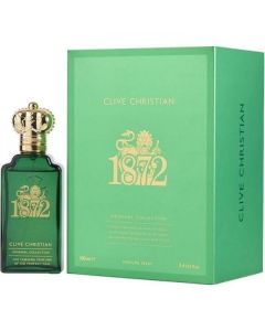 1872 3.4 EDP SP  for Mens