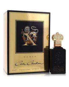 X 3.4 EDP SP  for Ladies