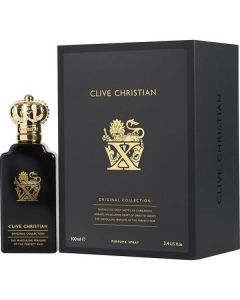 X 3.4 EDP SP  for Mens