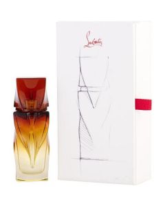 BIKINI QUESTA SERA OIL 1.0  for Ladies