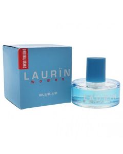 LAURIN 1.7 EDP SP for Ladies