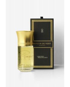 BUVEUR DE VENT 3.3 EDP SP  for Unisex