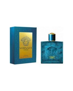 VERSACE EROS 3.4 PARFUM SP for Mens