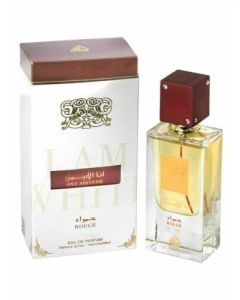 ANA ABIYEDH ROUGE 2.0 EDP SP for Unisex