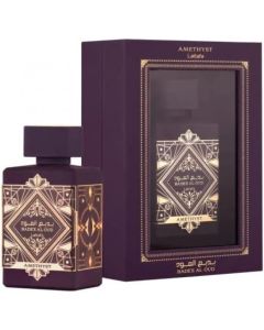 BADEE AL OUD AMETHYST 3.4 EDP SP for Unisex