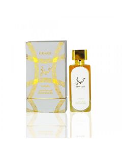 HAYAATI GOLD ELIXIR 3.4 EDP SP for Unisex