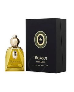 PERLADOR 2.8 EDP SP for Unisex