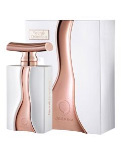 FLEUR DE ORIENTICA 3.0 EDP SP for Unisex