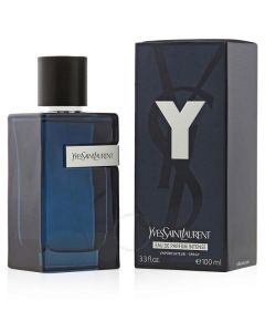 YSL Y 3.3 EDP INTENSE SP  for Mens