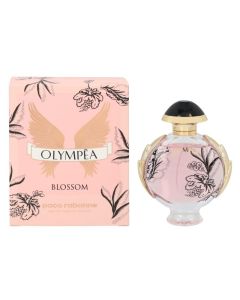 OLYMPEA BLOSSOM 2.7 EDP SP for Ladies
