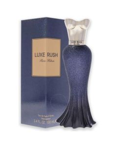 PARIS HILTON LUXE RUSH 3.4 EDP SP for Ladies