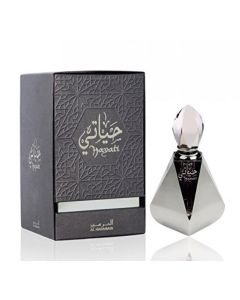 HAYATI 3.3 EDP SP for Unisex