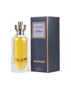 L'ENVOL 3.3 EDP SP REFILLABLE for Mens