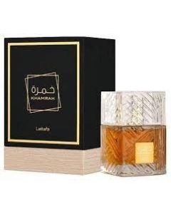 KHAMRAH 3.4 EDP SP for Unisex
