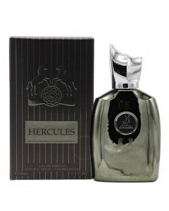 HERCULES 3.4 EDP SP for Mens