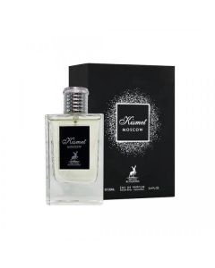 KISMET MOSCOW 3.4 EDP SP for Mens