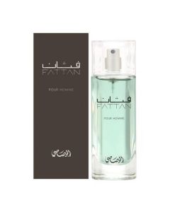 FATTAN 1.7 EDP SP for Mens