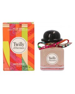 TWILLY D'HERMES 2.8 EDP SP  for Ladies