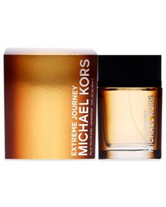 MICHAEL KORS EXTREME JOURNEY 3.4 EDT SP for Mens