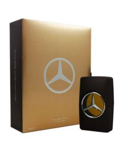 MERCEDES BENZ PRIVATE 3.4 EDP SP for Mens