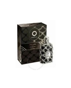 AMBER NOIR 2.7 EDP SP for Unisex