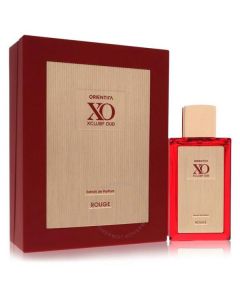 XO ROUGE 2.0 EDP SP for Unisex