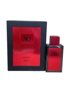 XO SPORT 2.0 EDP SP for Unisex