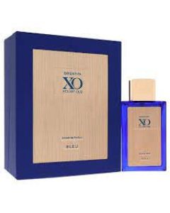 XO BLUE 2.0 EDP SP for Unisex