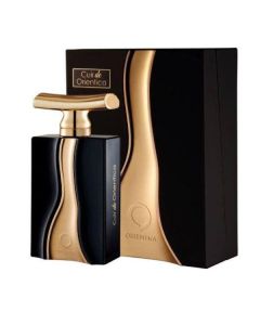CUIR DE ORIENTICA NOIR 3.0 EDP SP for Unisex